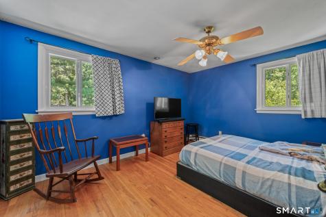 46 Norton Lane South Windsor CT 06074
