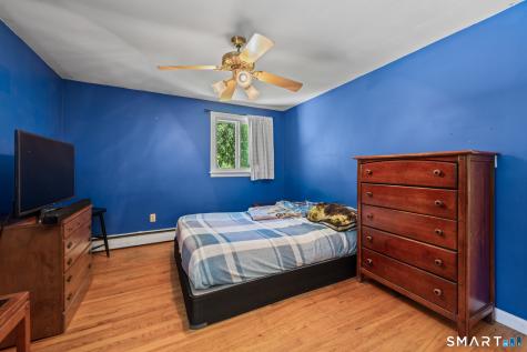 46 Norton Lane South Windsor CT 06074