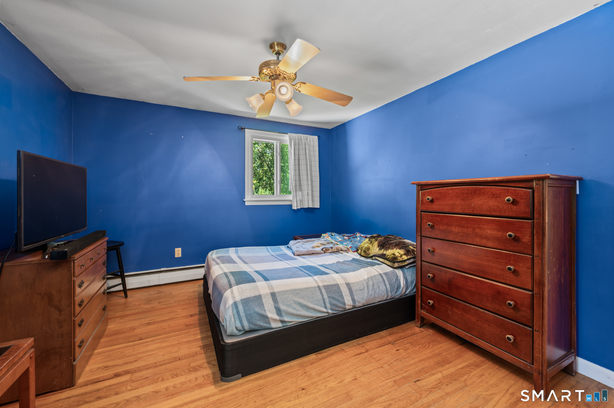 46 Norton Lane South Windsor CT 06074