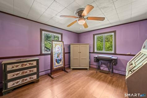 46 Norton Lane South Windsor CT 06074