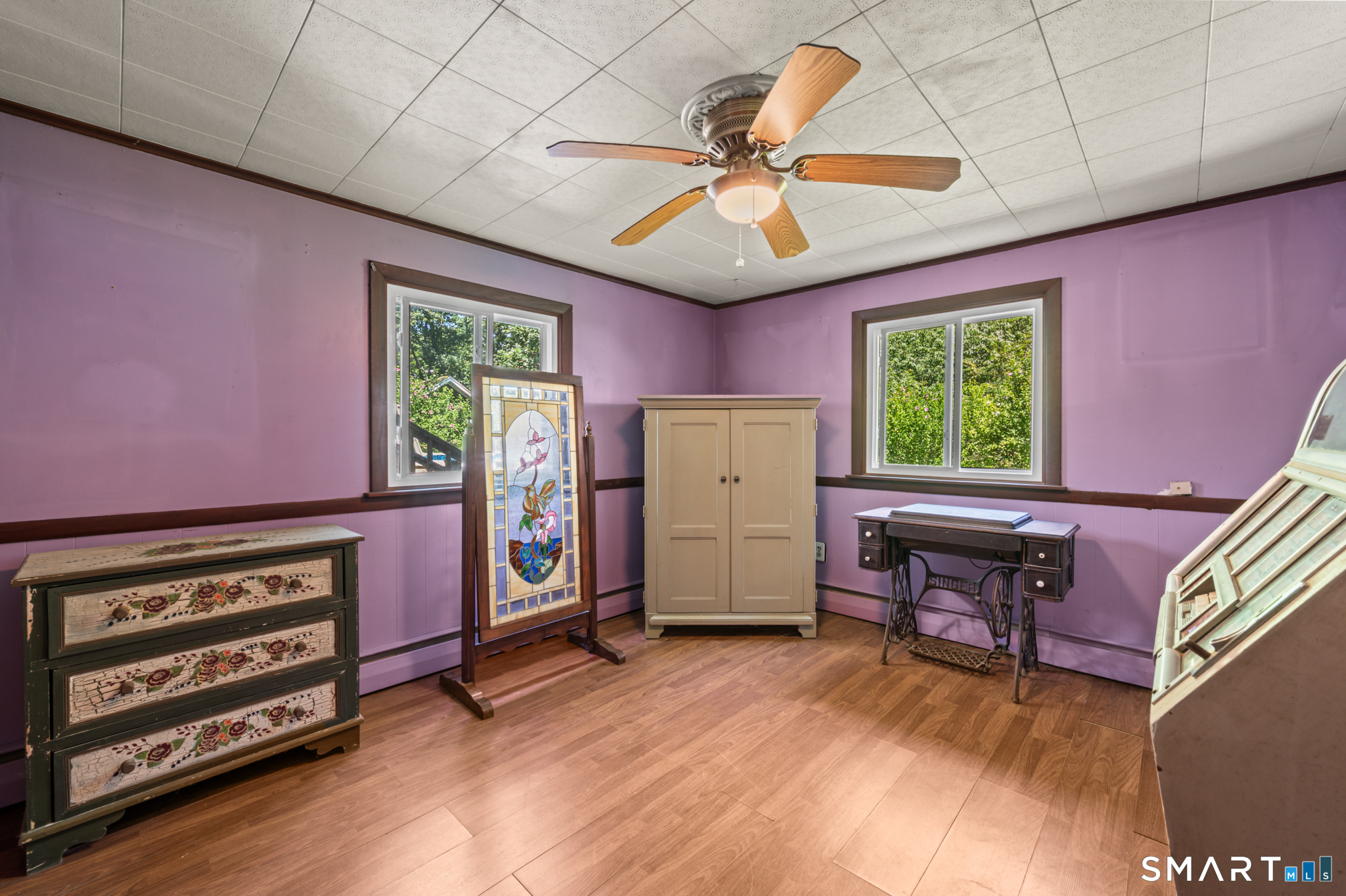 46 Norton Lane South Windsor CT 06074