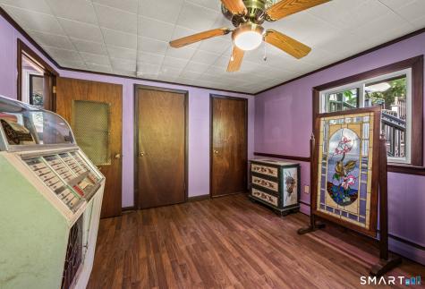 46 Norton Lane South Windsor CT 06074