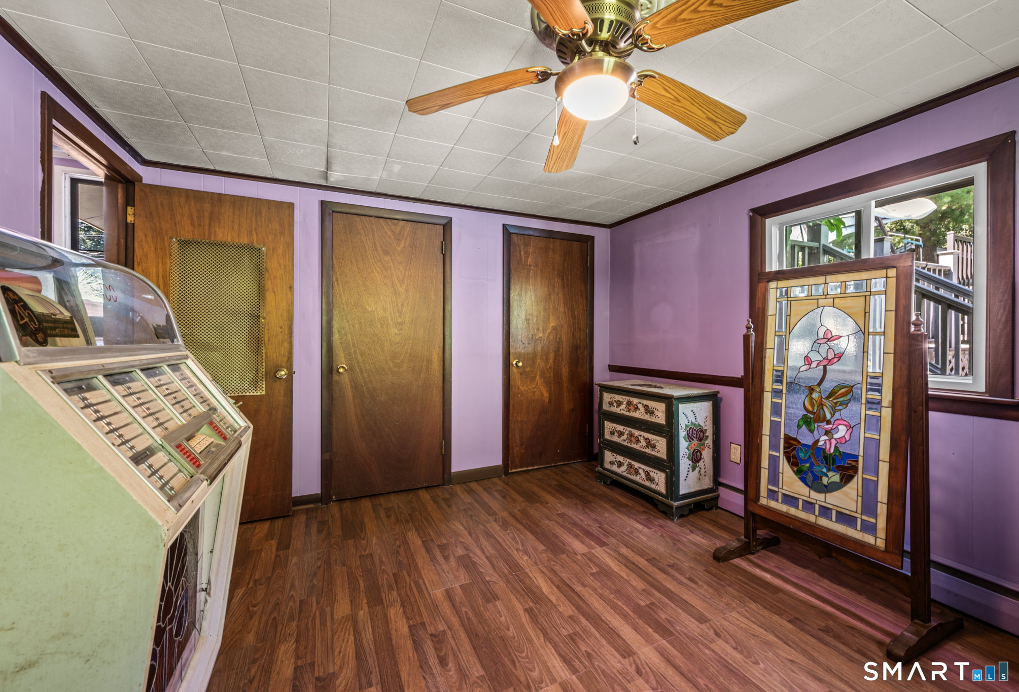 46 Norton Lane South Windsor CT 06074