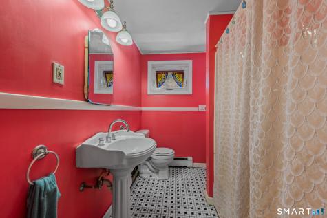 46 Norton Lane South Windsor CT 06074