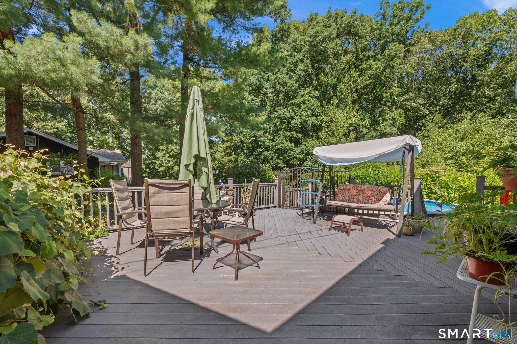 46 Norton Lane South Windsor CT 06074