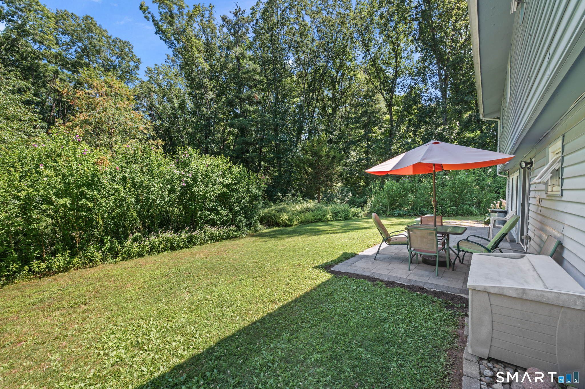 46 Norton Lane South Windsor CT 06074