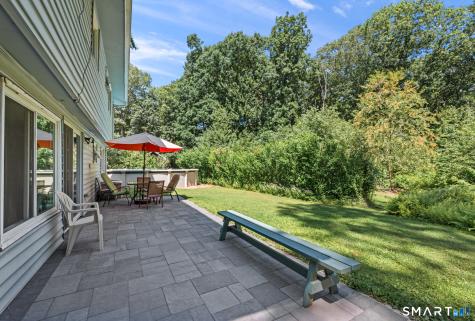 46 Norton Lane South Windsor CT 06074