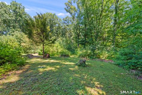 46 Norton Lane South Windsor CT 06074