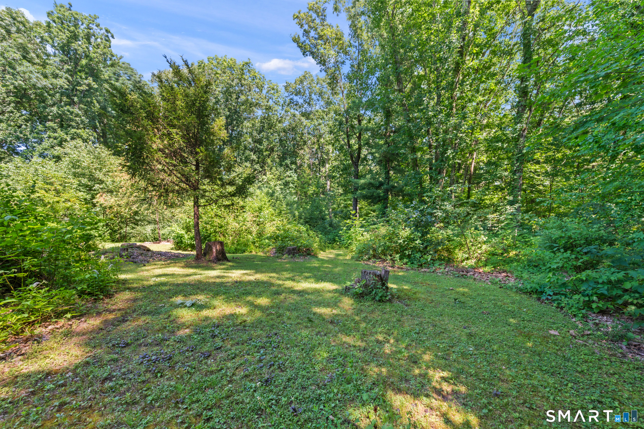 46 Norton Lane South Windsor CT 06074