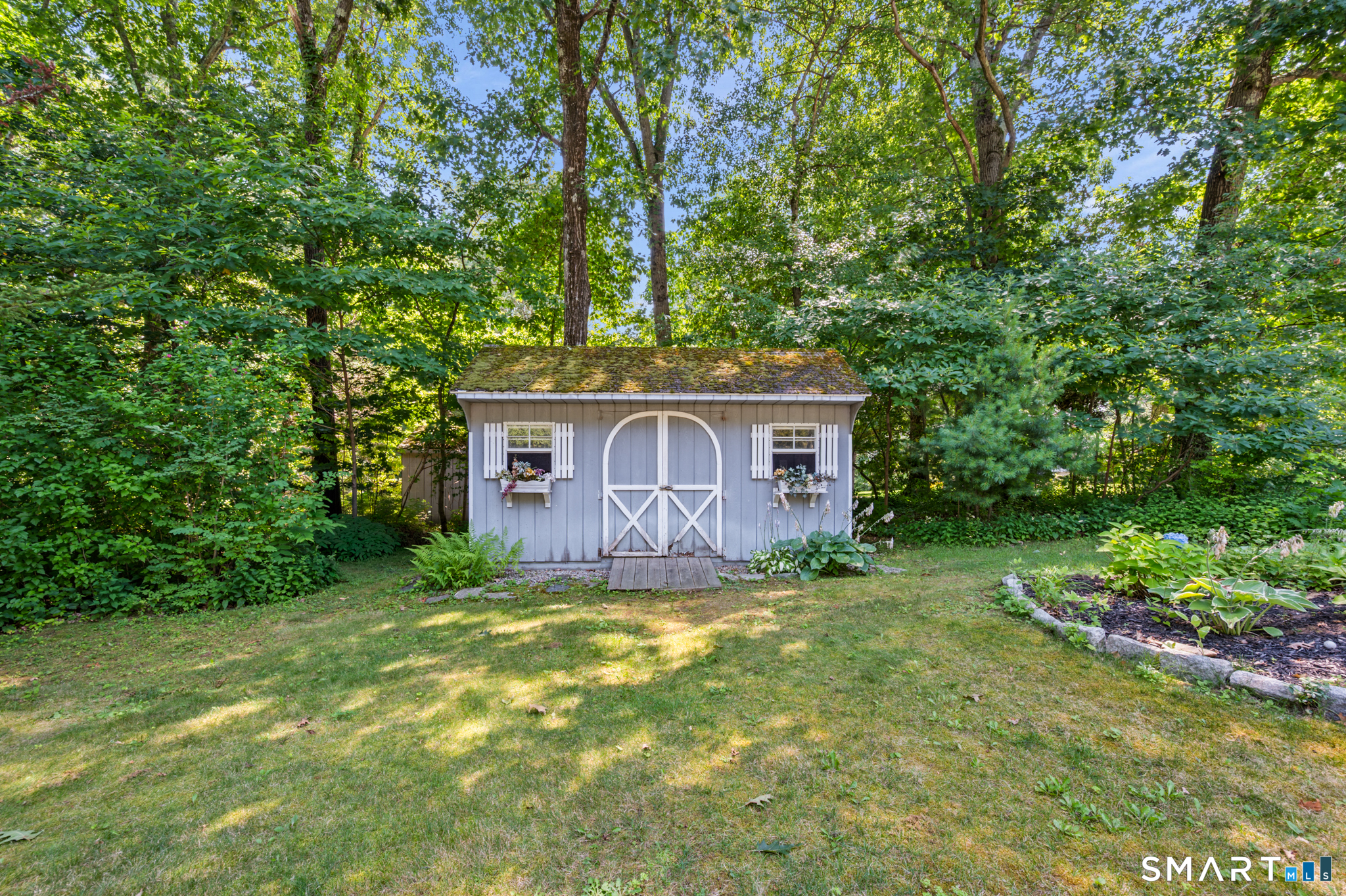 46 Norton Lane South Windsor CT 06074