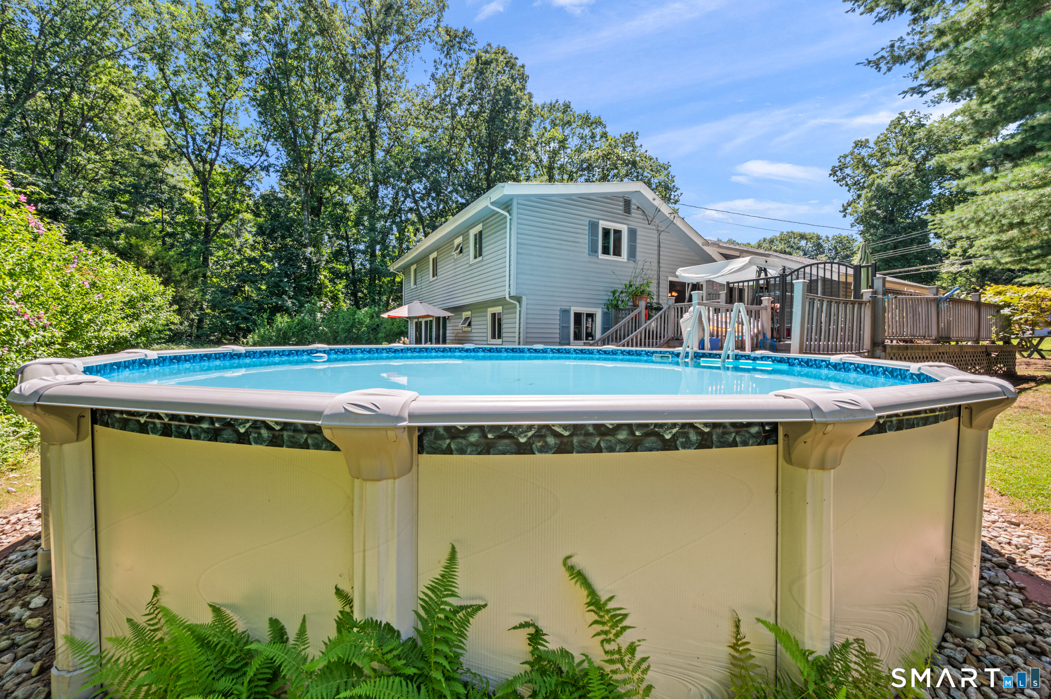 46 Norton Lane South Windsor CT 06074