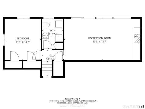 46 Norton Lane South Windsor CT 06074