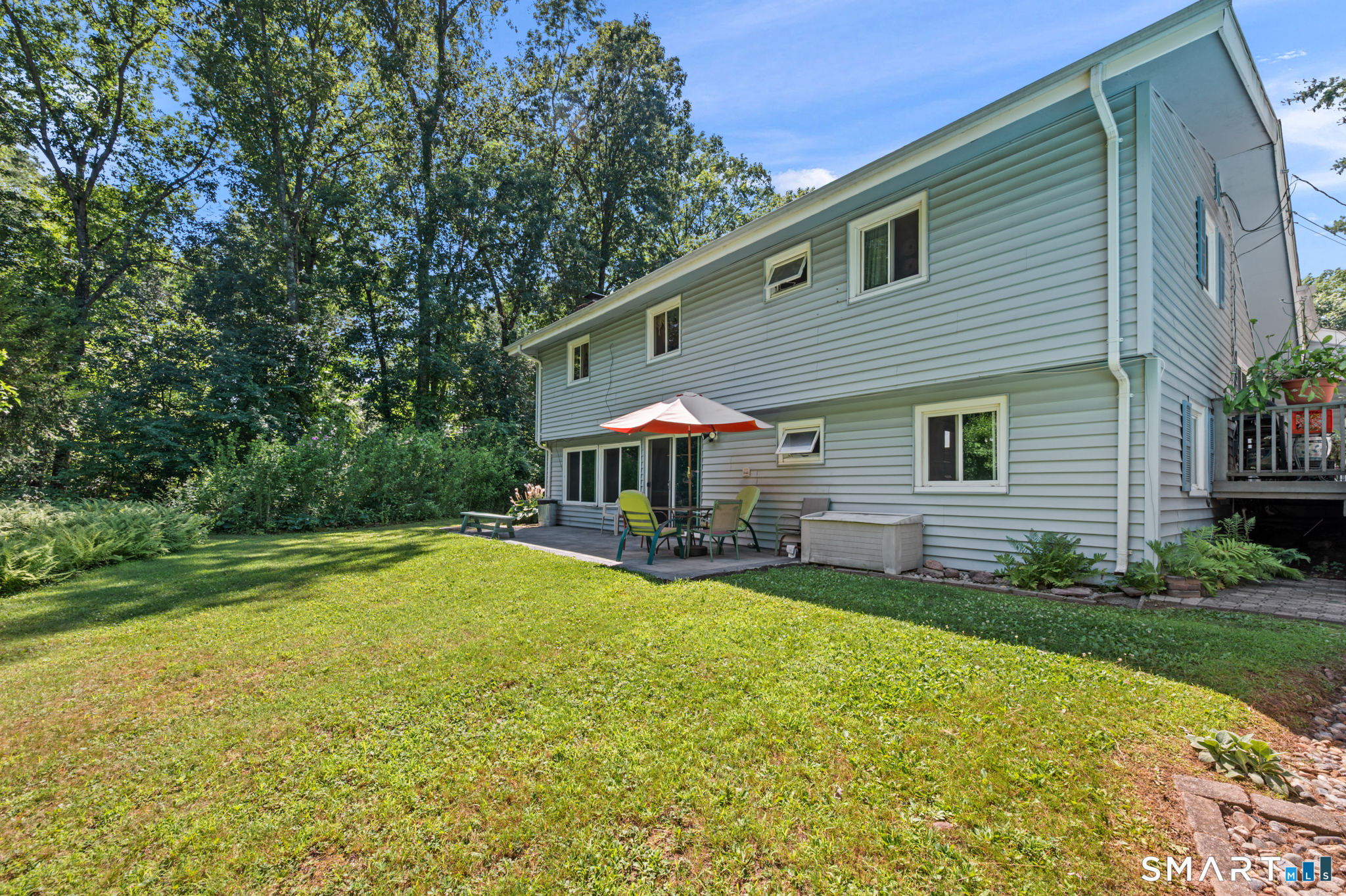 46 Norton Lane South Windsor CT 06074