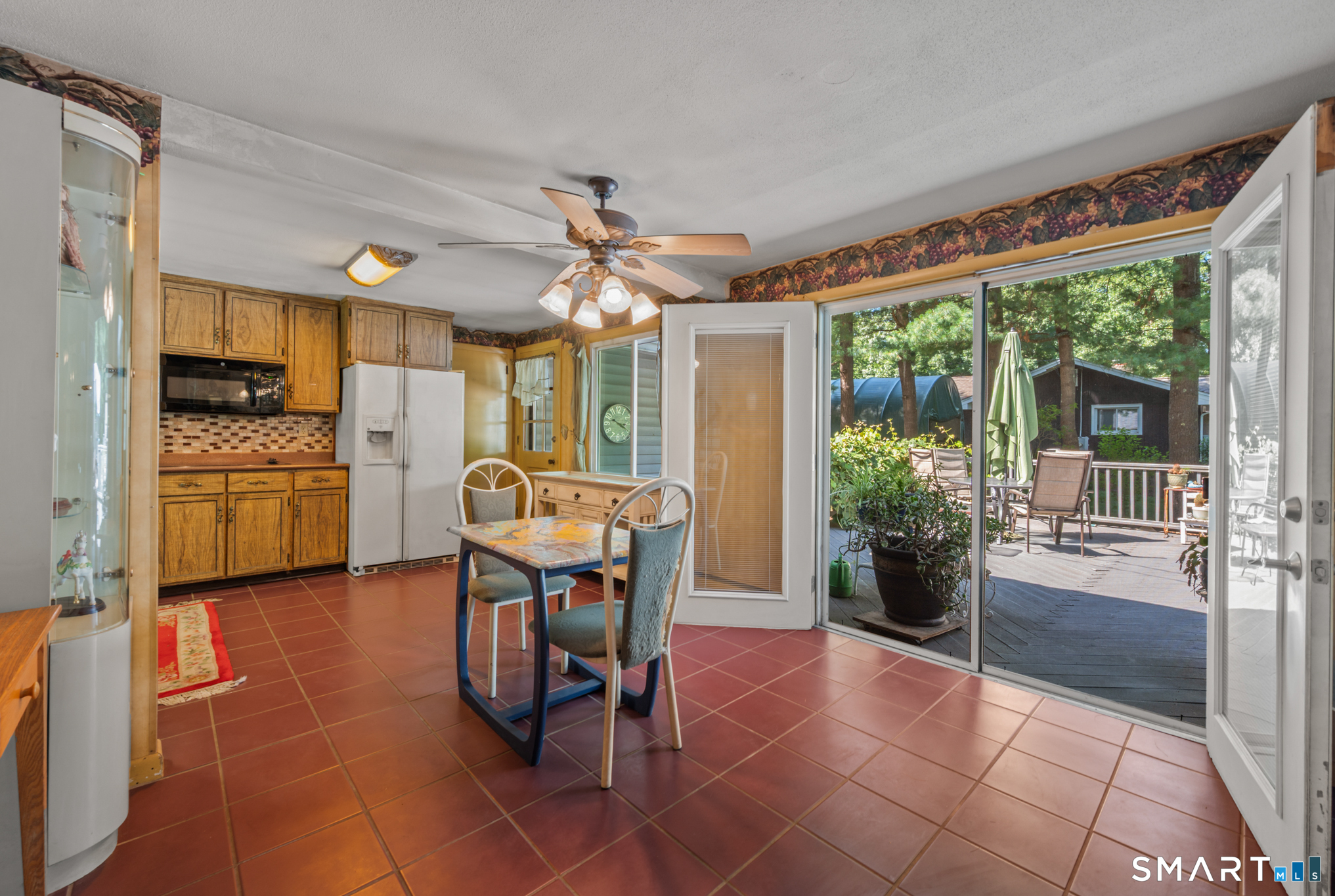46 Norton Lane South Windsor CT 06074