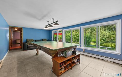 46 Norton Lane South Windsor CT 06074