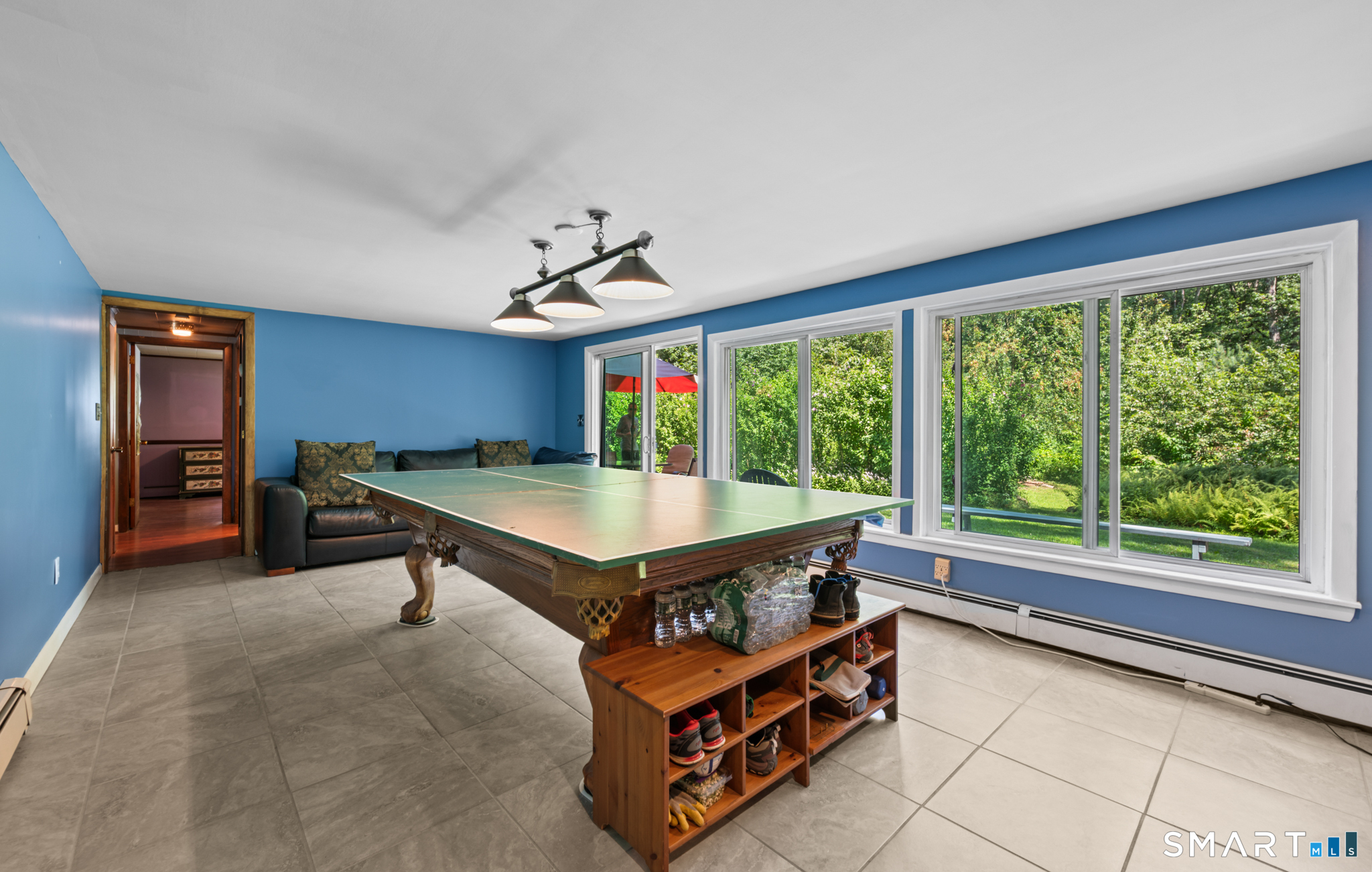 46 Norton Lane South Windsor CT 06074