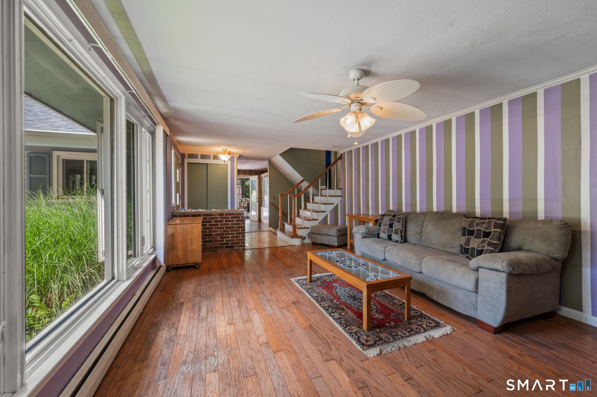 46 Norton Lane South Windsor CT 06074