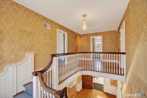 2095 Chapel Street New Haven CT 06515
