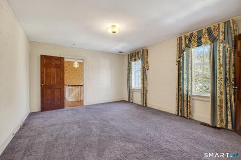 2095 Chapel Street New Haven CT 06515