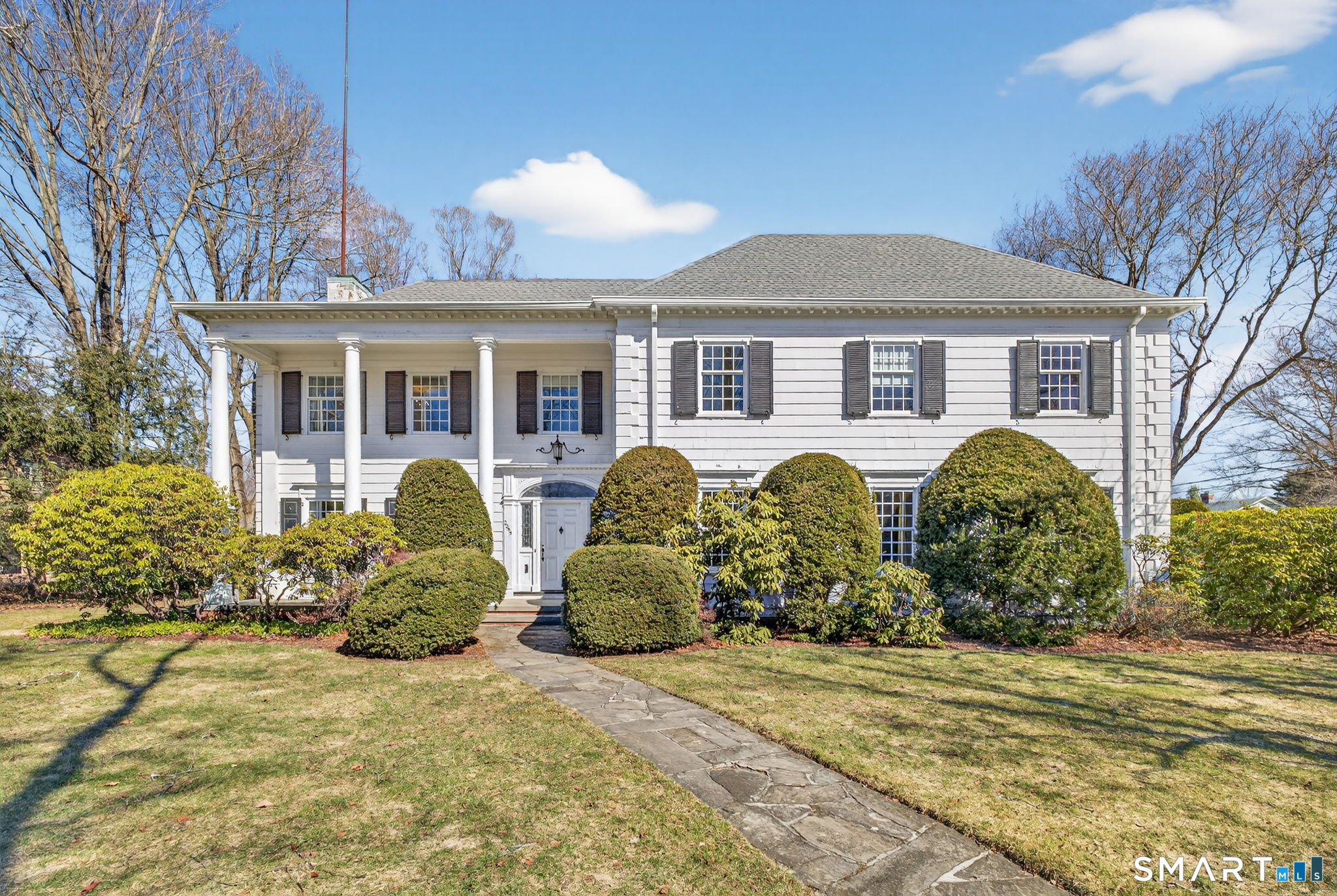 2095 Chapel Street New Haven CT 06515