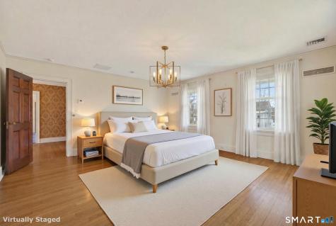 2095 Chapel Street New Haven CT 06515