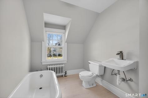 2095 Chapel Street New Haven CT 06515