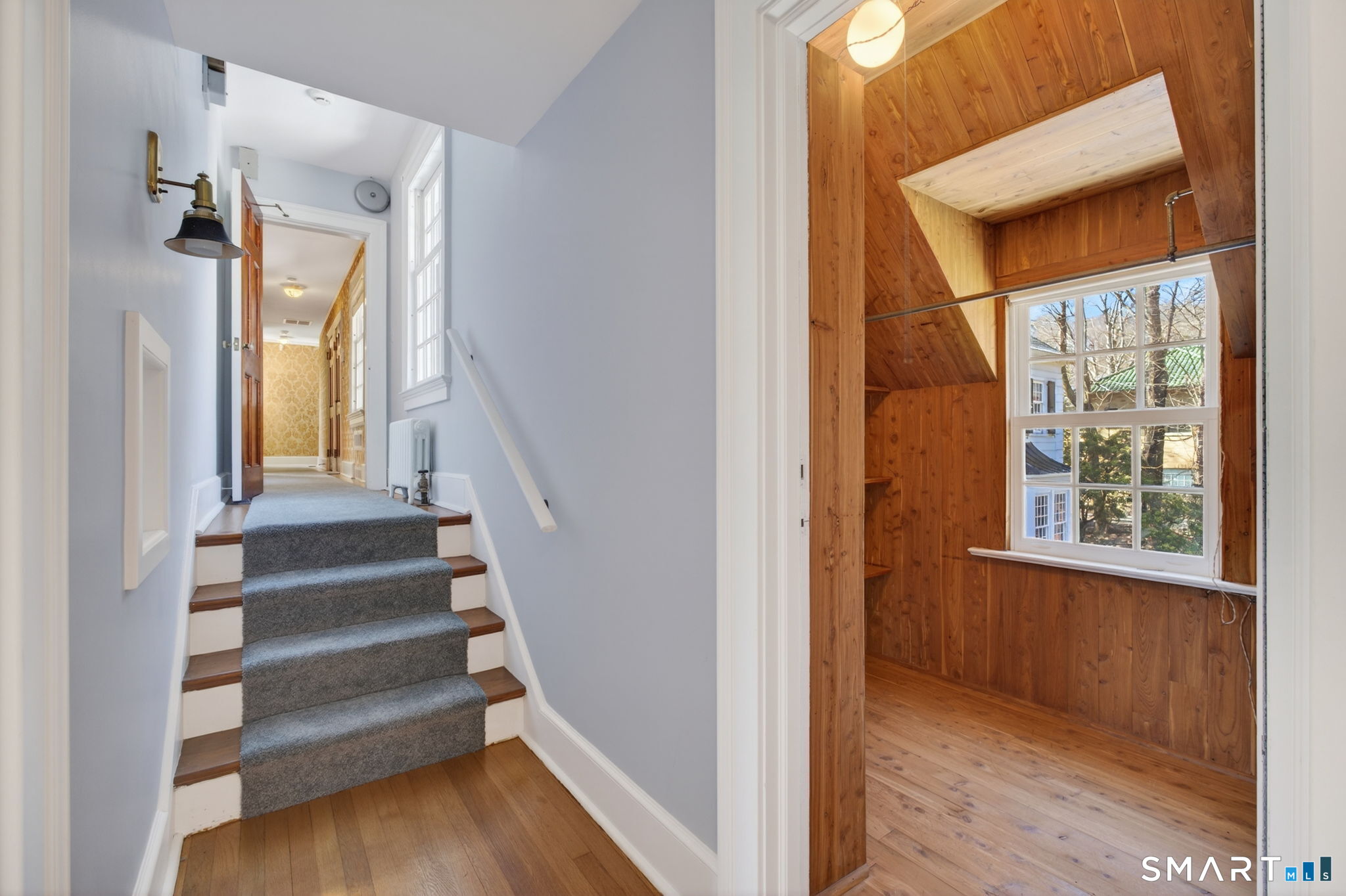 2095 Chapel Street New Haven CT 06515