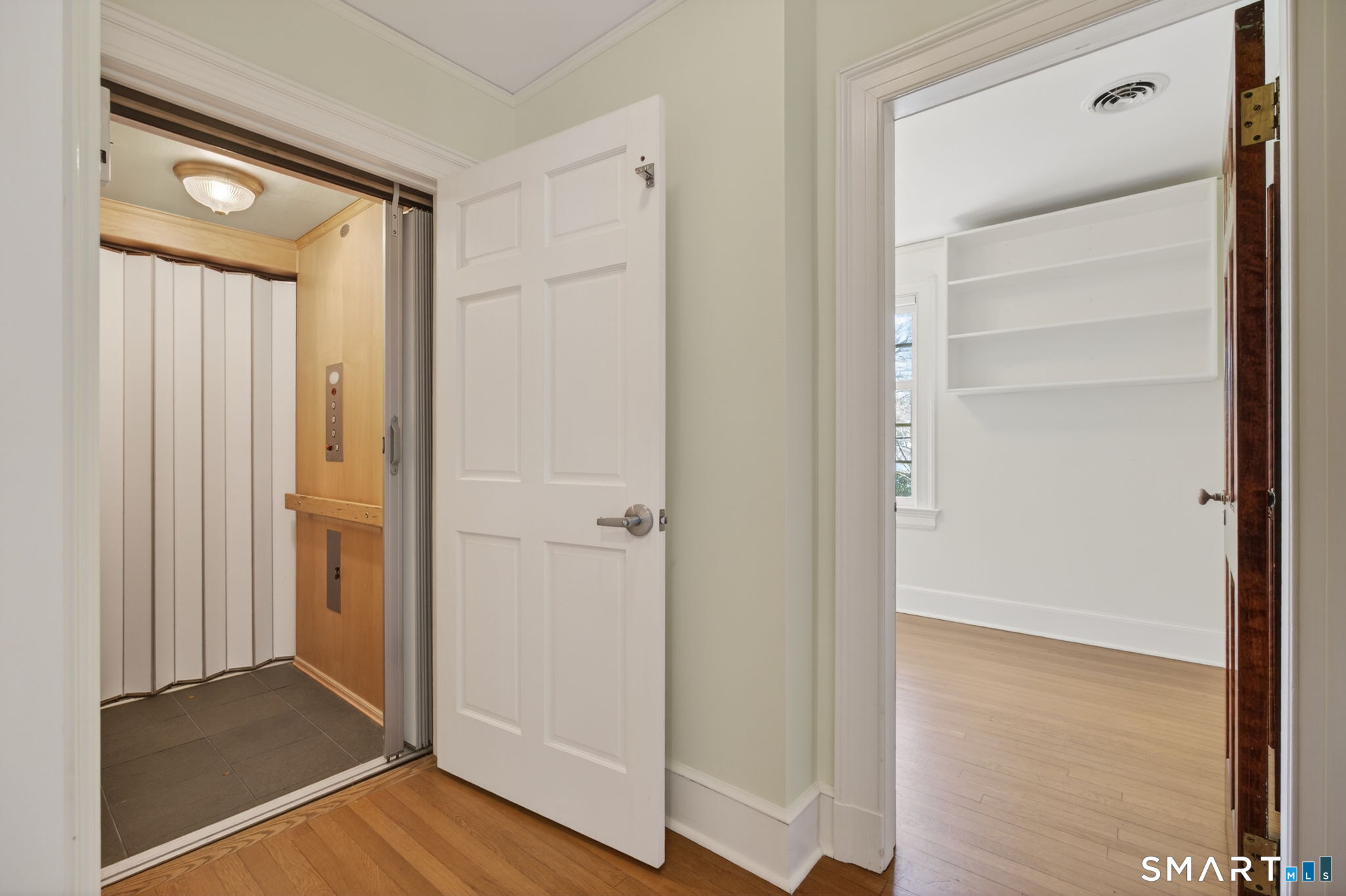 2095 Chapel Street New Haven CT 06515