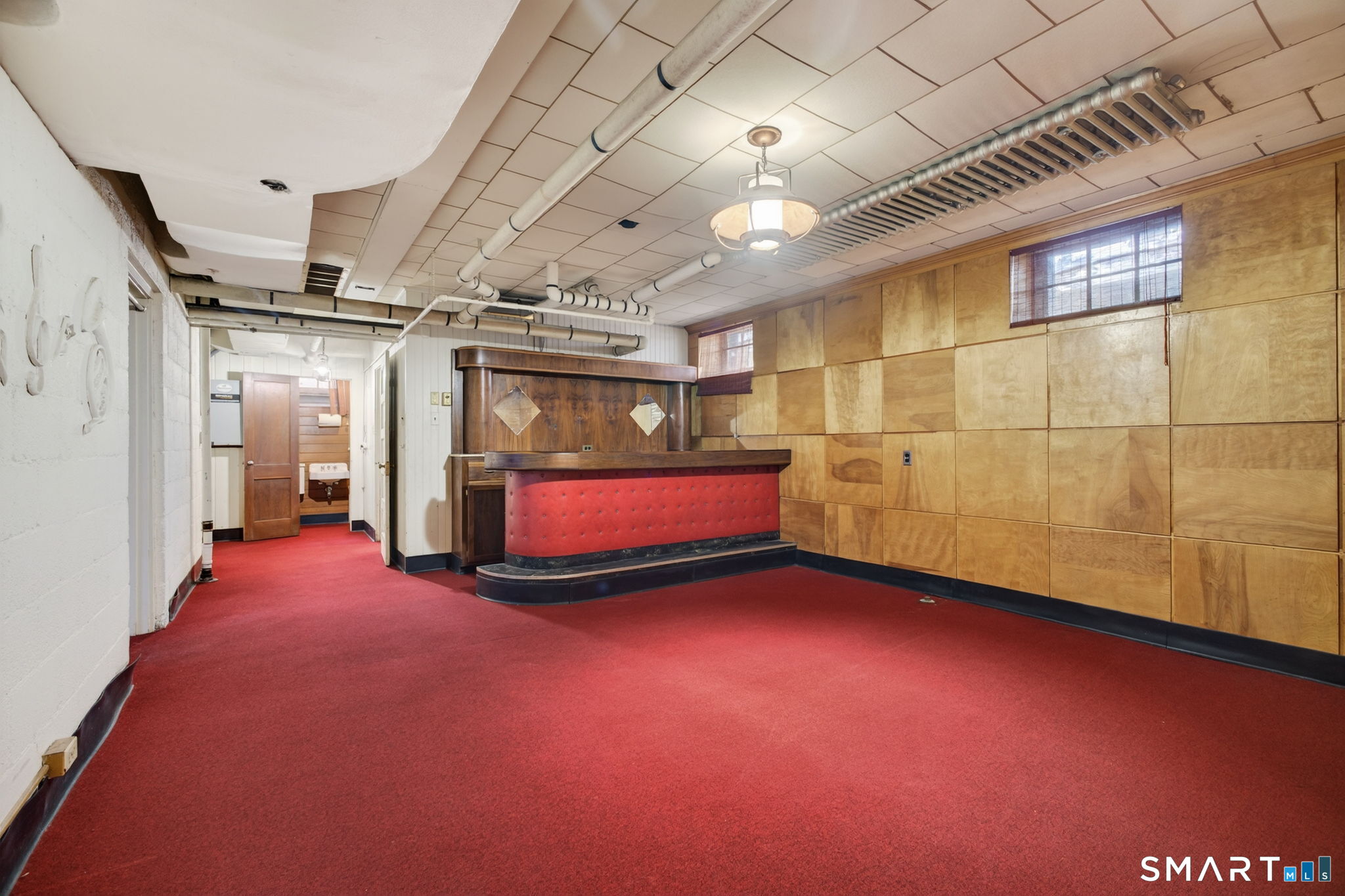 2095 Chapel Street New Haven CT 06515