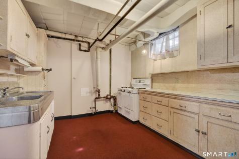 2095 Chapel Street New Haven CT 06515