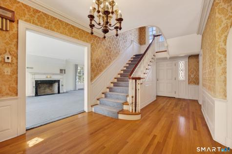 2095 Chapel Street New Haven CT 06515