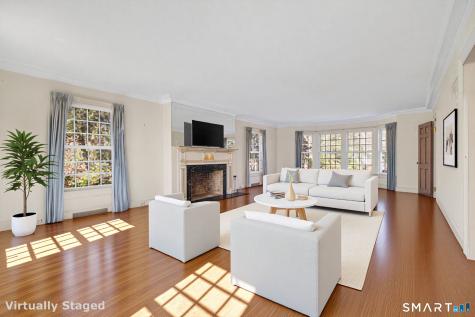 2095 Chapel Street New Haven CT 06515