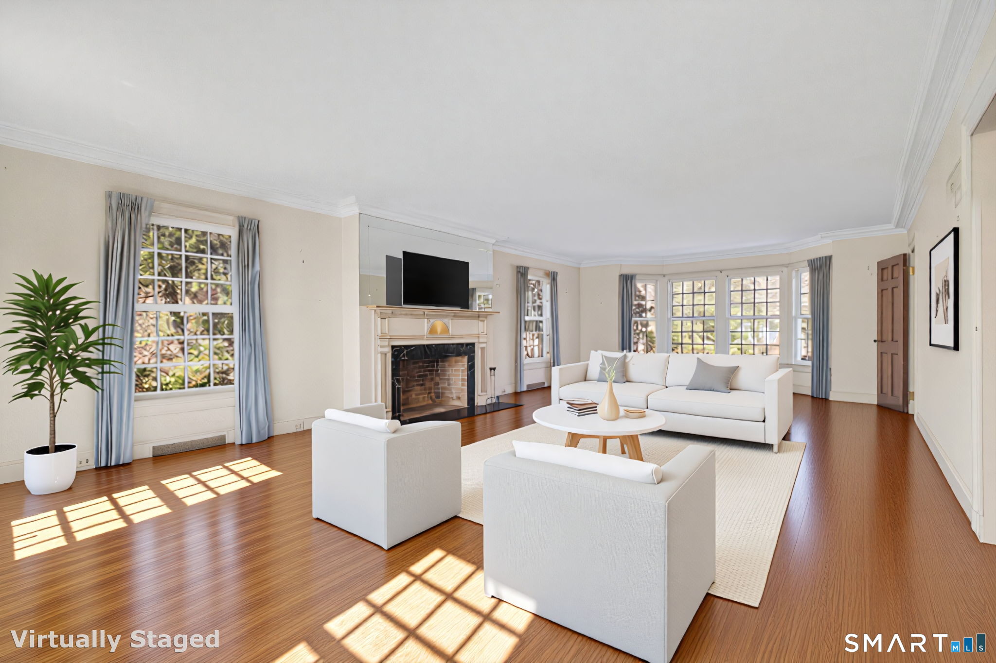 2095 Chapel Street New Haven CT 06515
