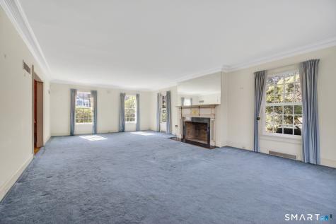 2095 Chapel Street New Haven CT 06515