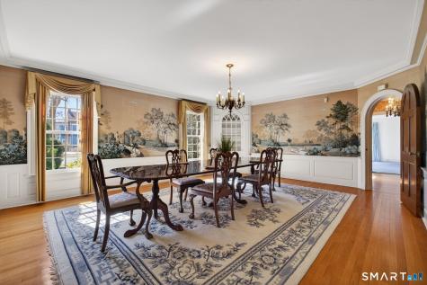 2095 Chapel Street New Haven CT 06515