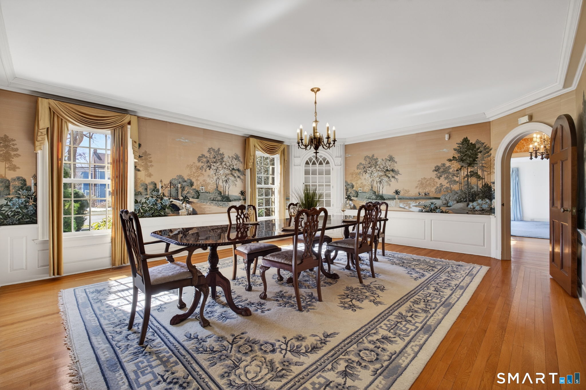 2095 Chapel Street New Haven CT 06515