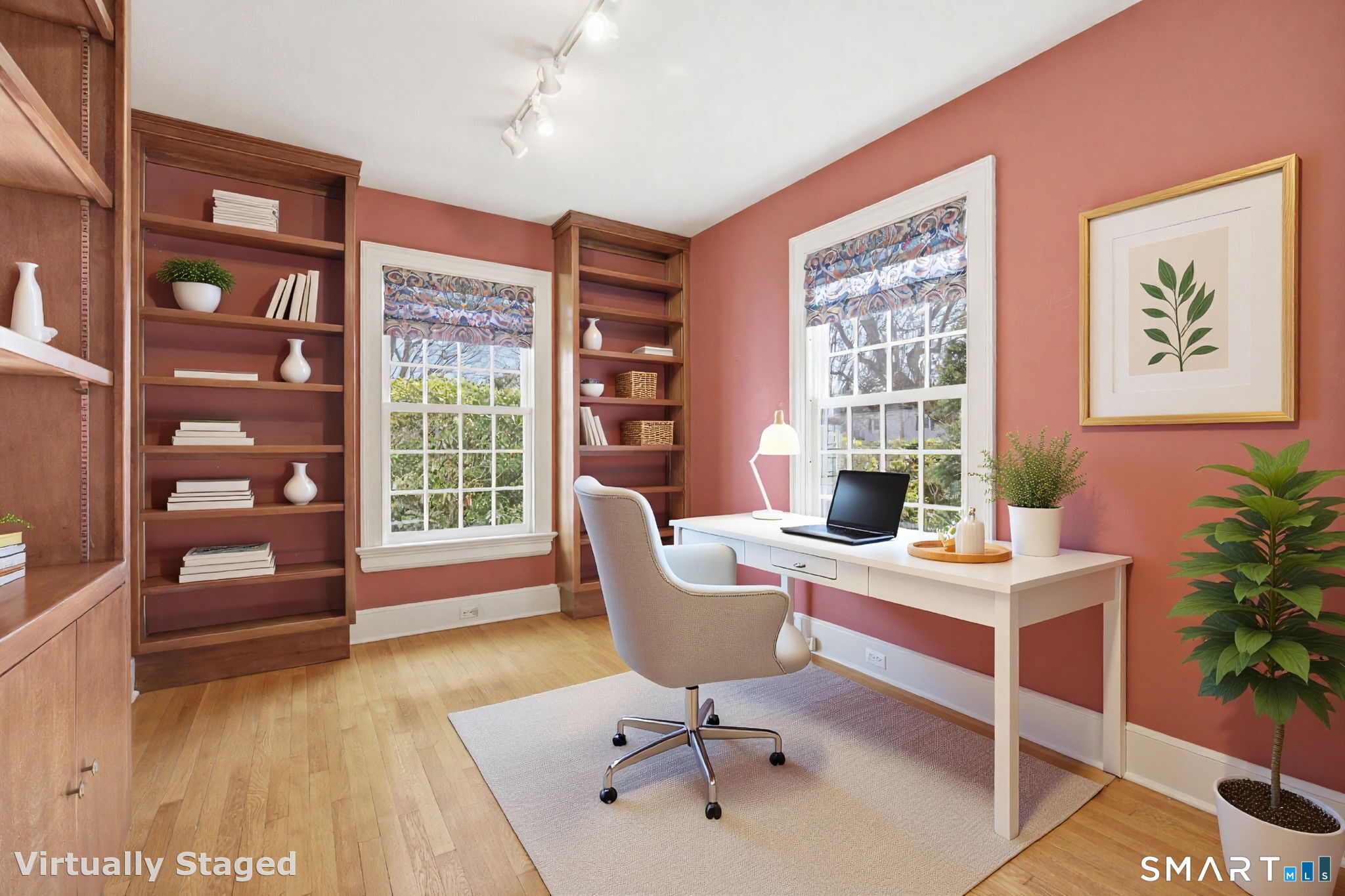 2095 Chapel Street New Haven CT 06515