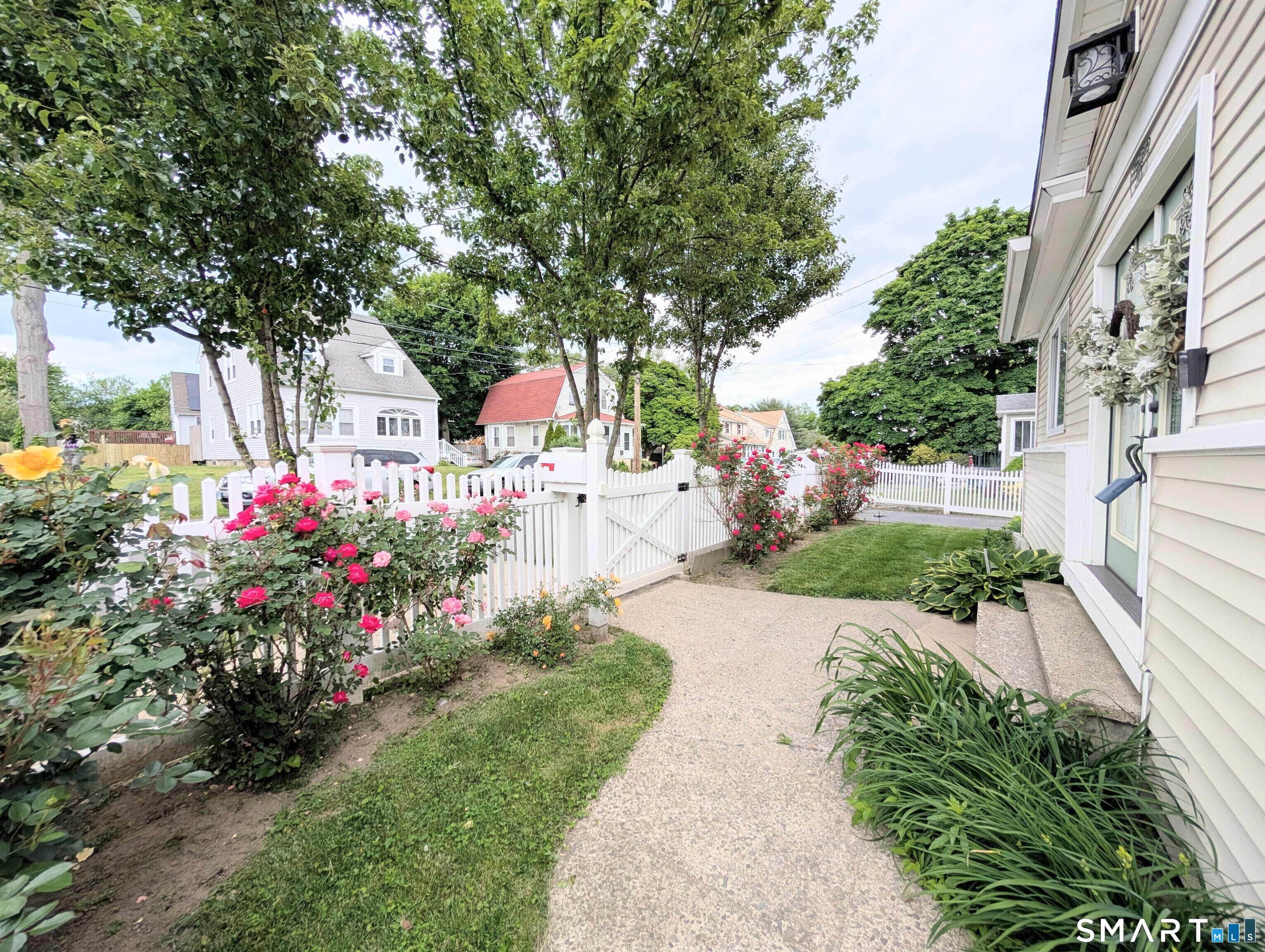 56 Higgins Avenue Bridgeport CT 06611