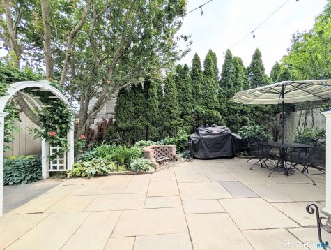 56 Higgins Avenue Bridgeport CT 06611