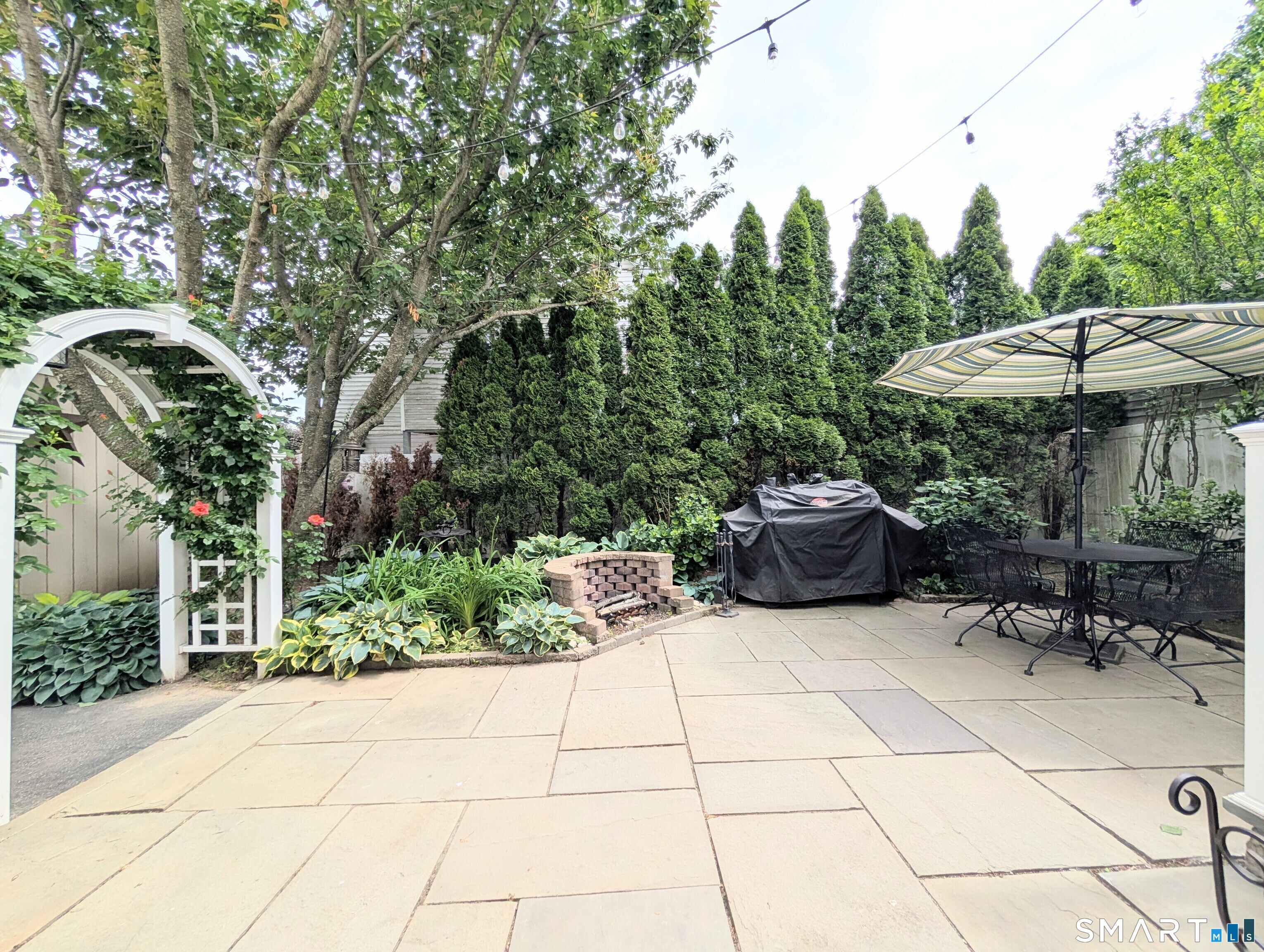 56 Higgins Avenue Bridgeport CT 06611