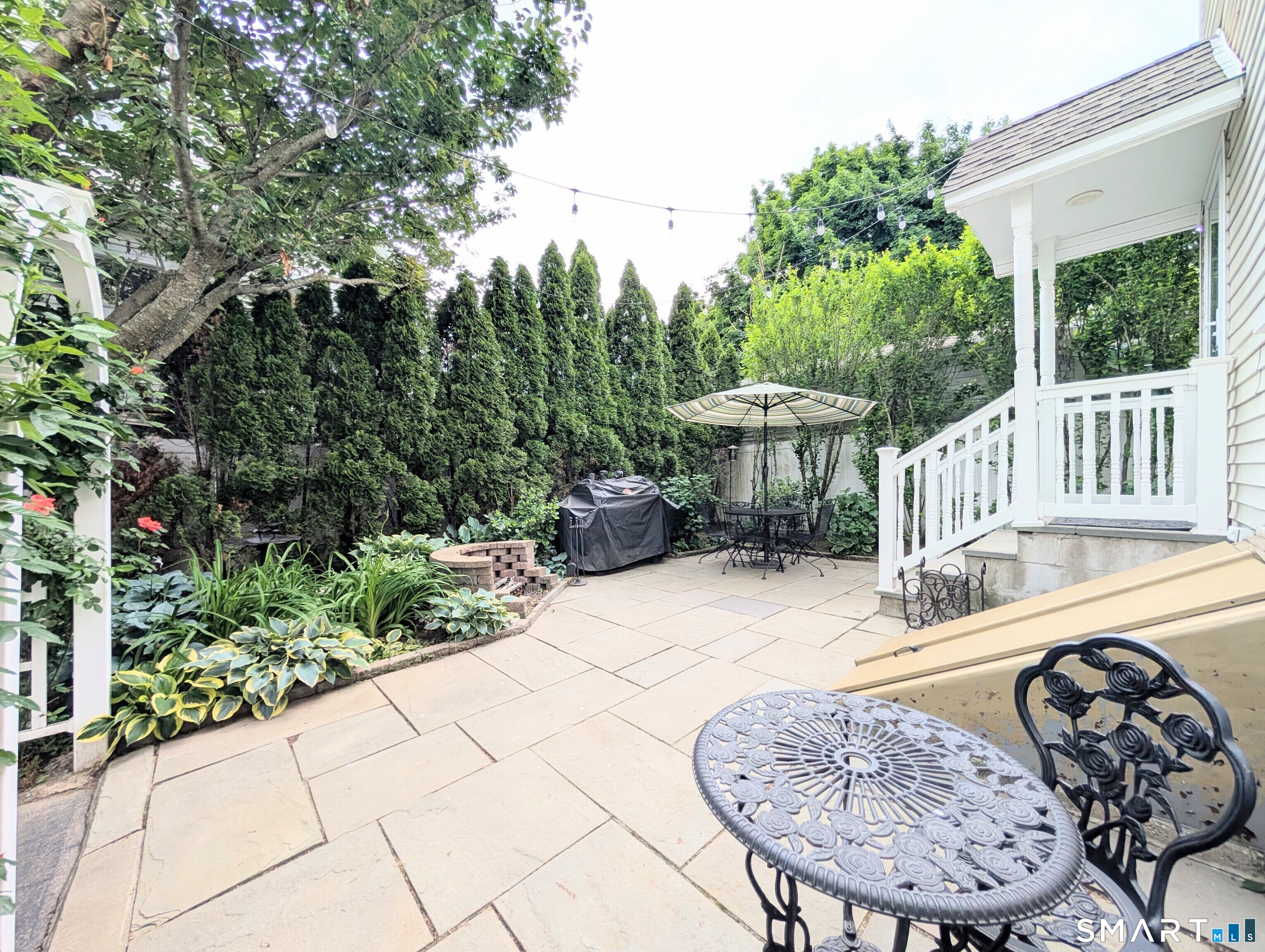 56 Higgins Avenue Bridgeport CT 06611