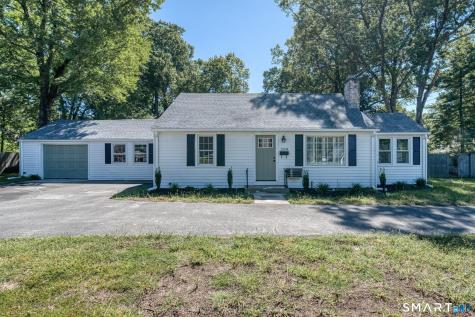 204 Hazard Avenue Enfield CT 06082
