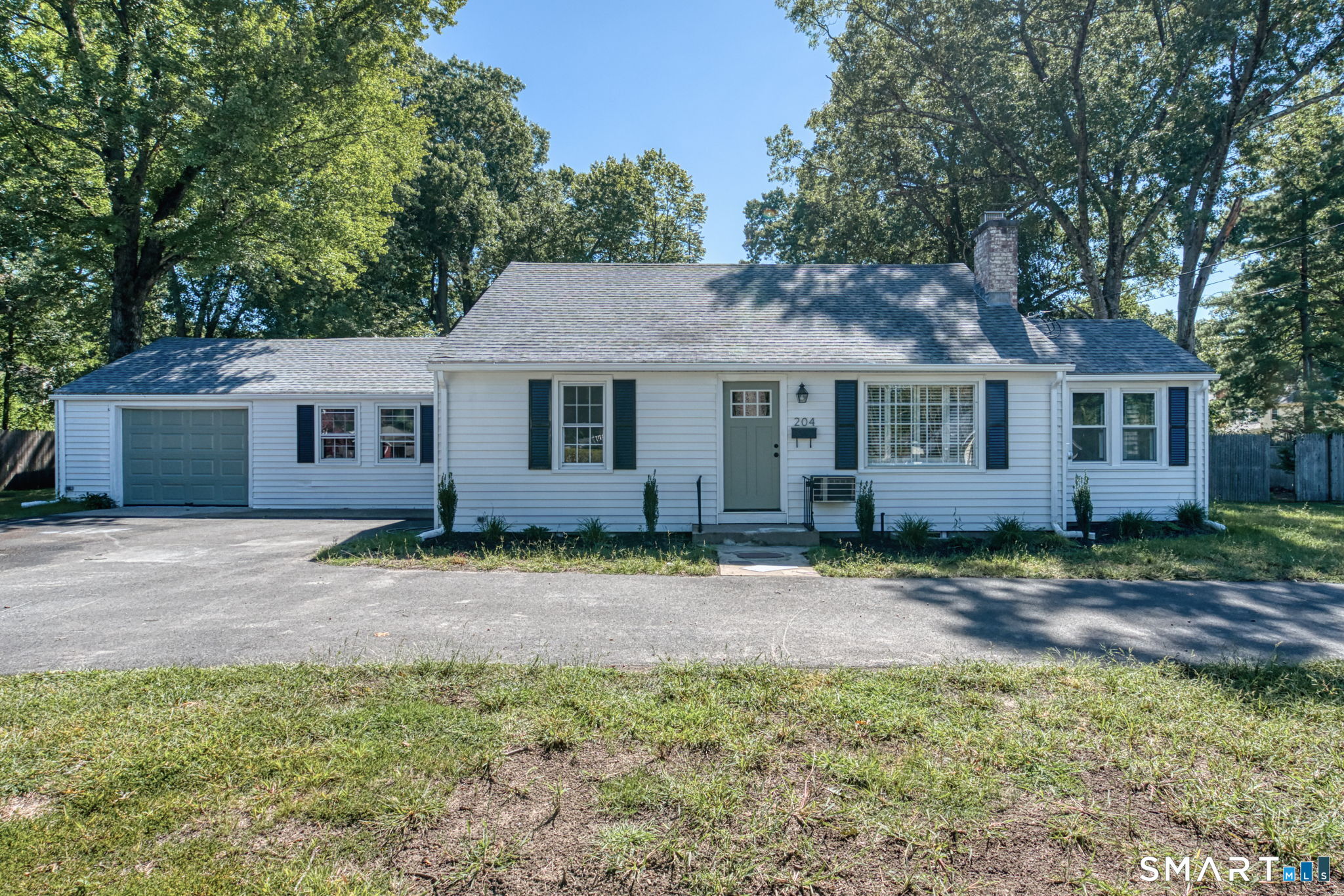 204 Hazard Avenue Enfield CT 06082