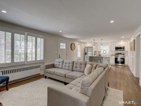 204 Hazard Avenue Enfield CT 06082