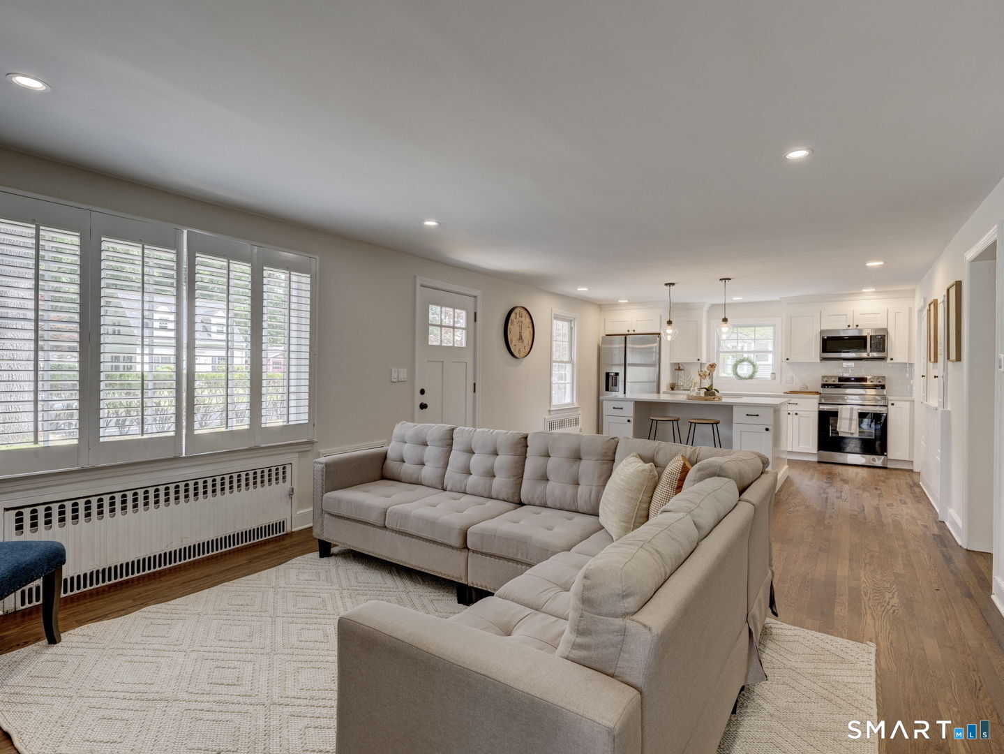 204 Hazard Avenue Enfield CT 06082