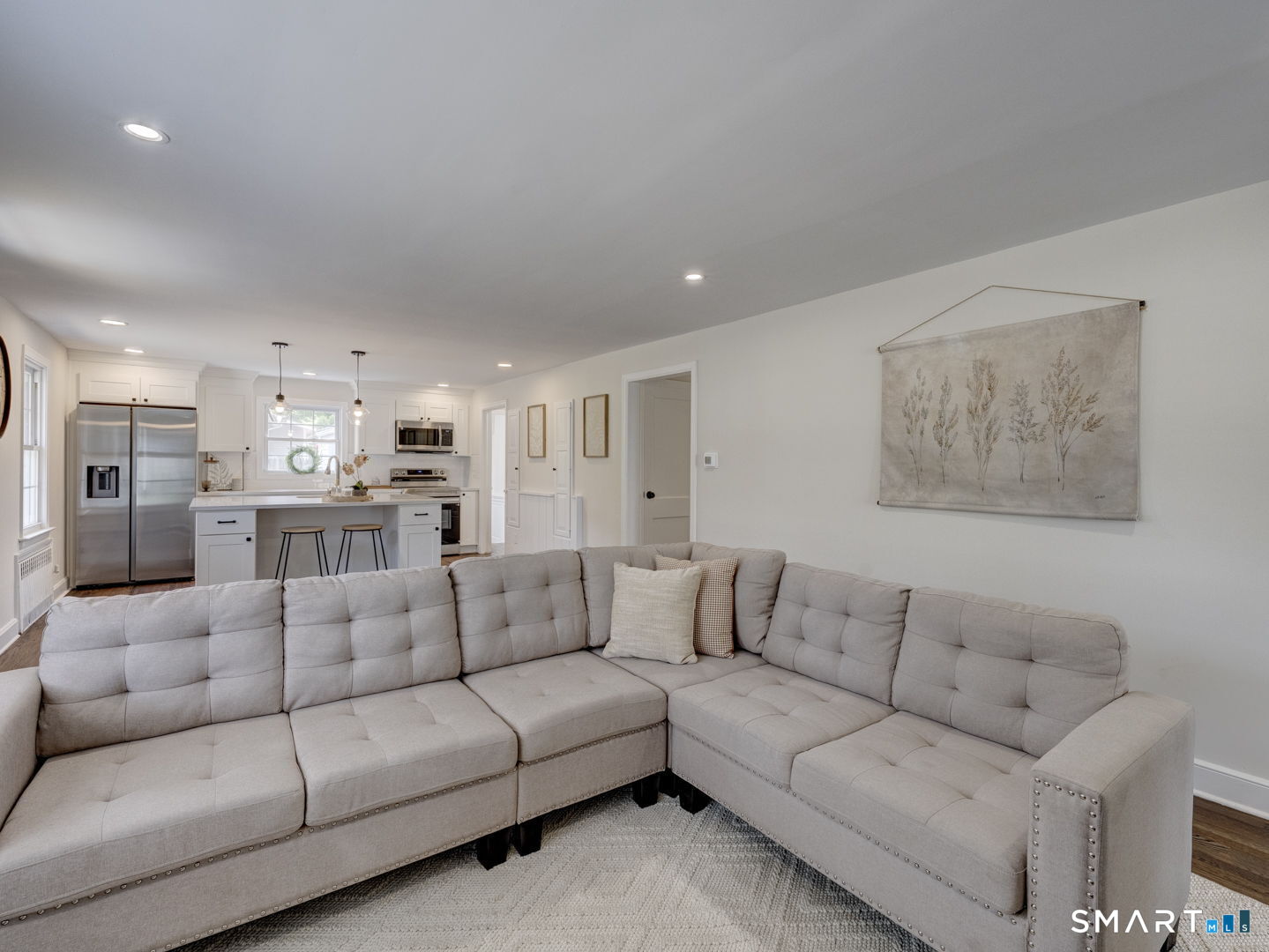 204 Hazard Avenue Enfield CT 06082