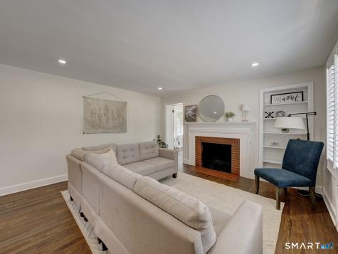 204 Hazard Avenue Enfield CT 06082
