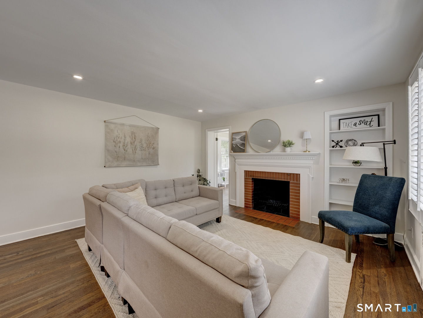 204 Hazard Avenue Enfield CT 06082