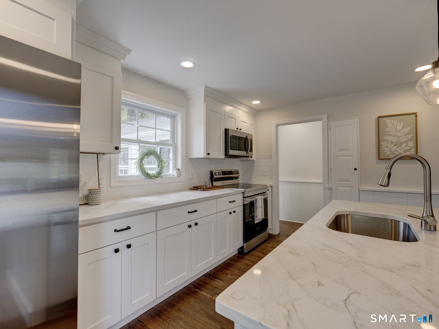 204 Hazard Avenue Enfield CT 06082