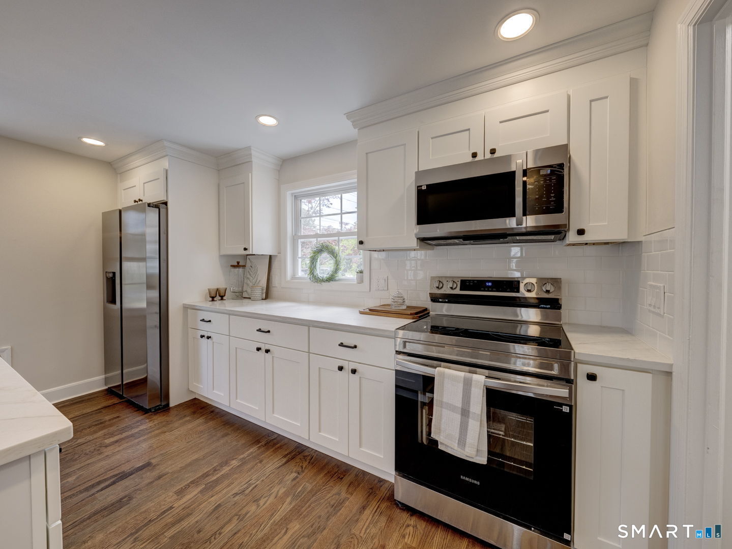 204 Hazard Avenue Enfield CT 06082
